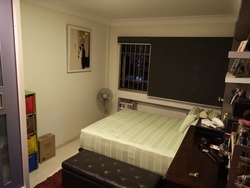 Blk 610 Senja Road (Bukit Panjang), HDB 5 Rooms #202887162